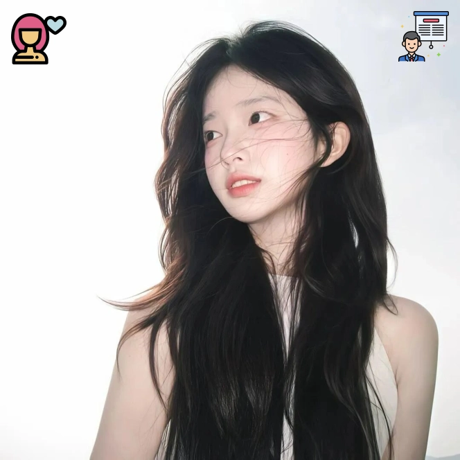杨明球迷