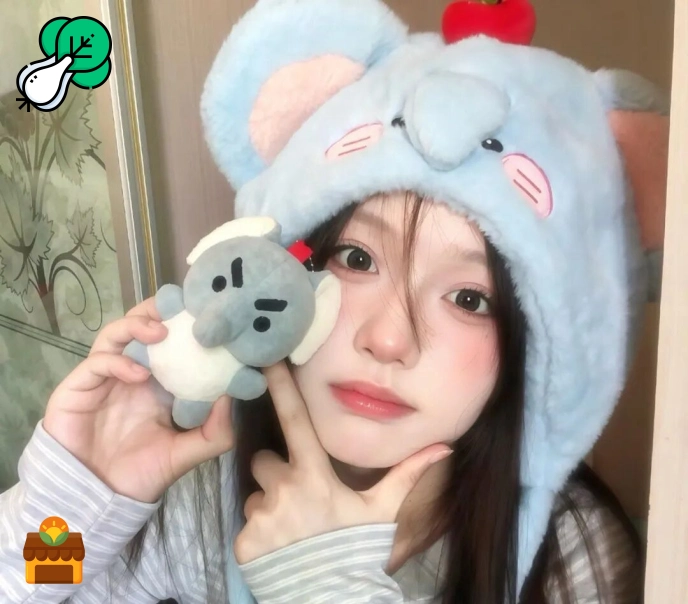 黄然用户